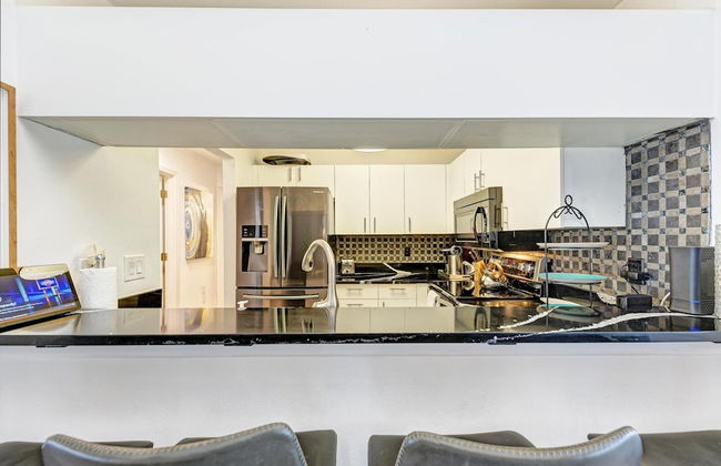 Perico Coastal Bay in Bradenton - Foto 26