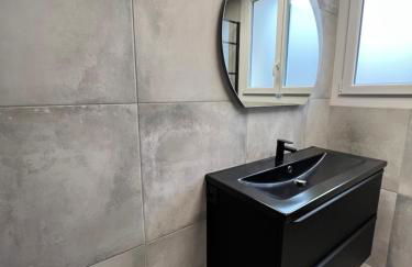 Ciel de Cannes - Foto 20