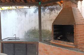 Aluguel Temporada Studio Praia do Forte em cabo frio - Foto 40