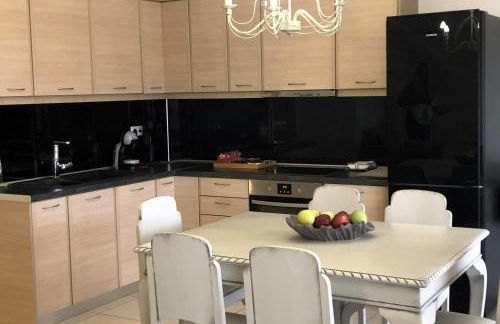 KadroVilla II - Photo 21