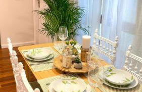 Auditorio parking gratuito www venaoviedo es - Foto 26