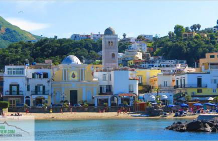 Casa Verdemare - Foto 38