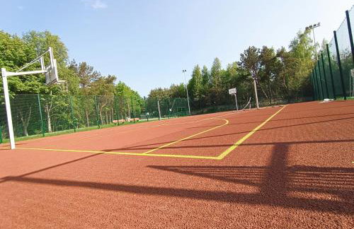 Morska Grota - Foto 38