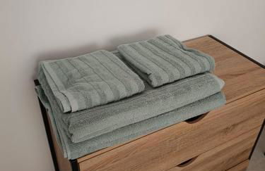 Casa Mugardos - Photo 14