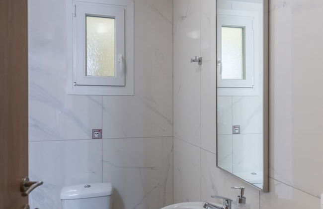 Venezian View Apartment - Foto 21