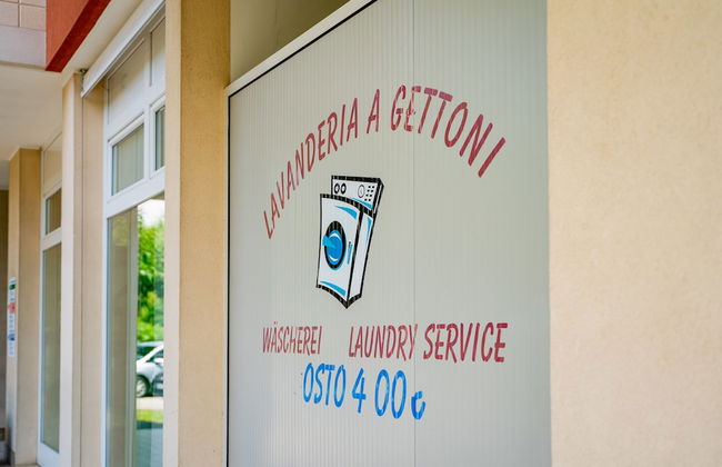 Villaggio Pini - Foto 52