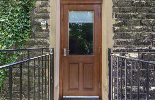 The Stables - Photo 20