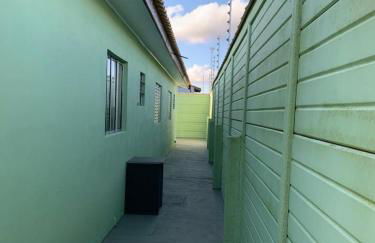 Casa, 1 quadra da praia. - Foto 12