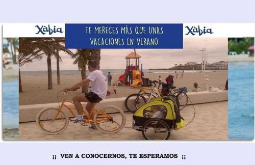 Acogedor apartamento en el Casco Historico - Foto 38