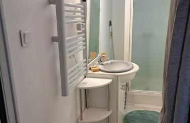 La Tanière - Foto 12