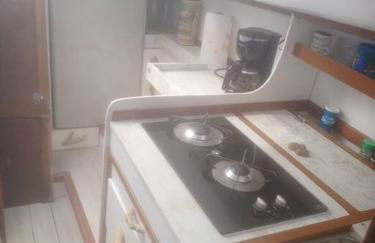 hébergement les pieds dans l'eau - Foto 8