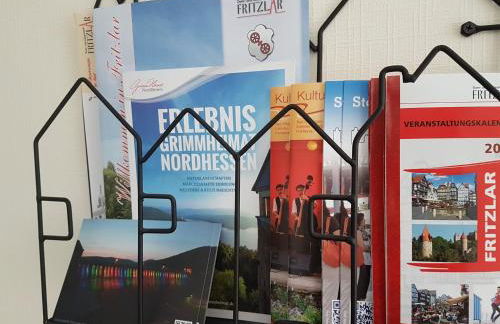 Apartment Rose - Foto 18