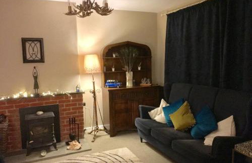 Lynn Cottage - Foto 3