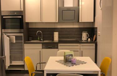 Ferienwohnungen Margot - Foto 48