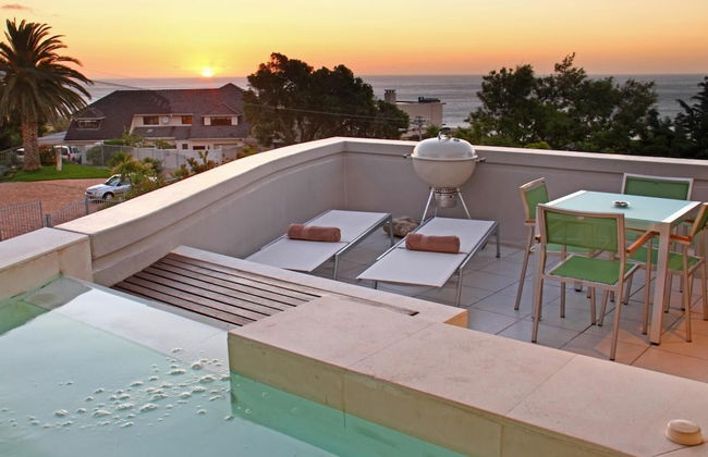 Lion's View - Photo 26