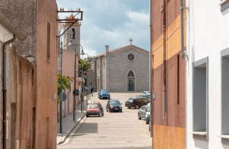 Lu Furru Apartments - Foto 19