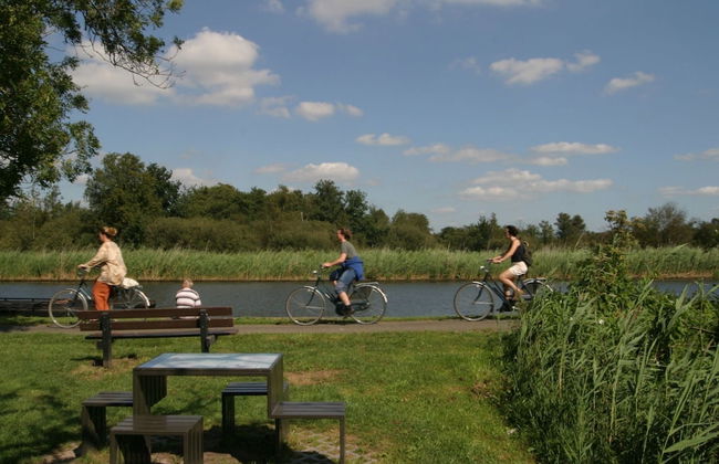 Rustic-chic Villa With Thatched Roof - Photo 30