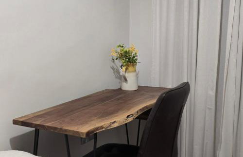 George Florence House - Foto 12