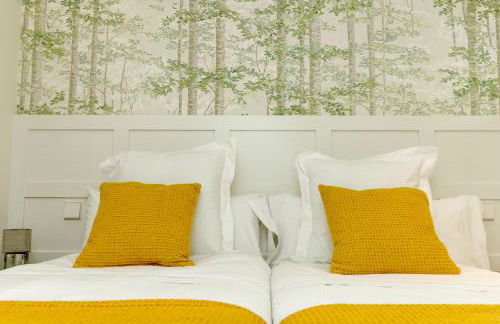 Apartamentos Principe 7 - Foto 63