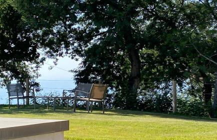 Tenute Lomasi - Villa vicino Cefalù con piscina - Foto 32