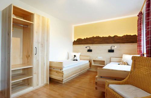 Schauerhof - Photo 80