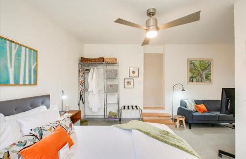 The Green Spot Studio - Foto 7