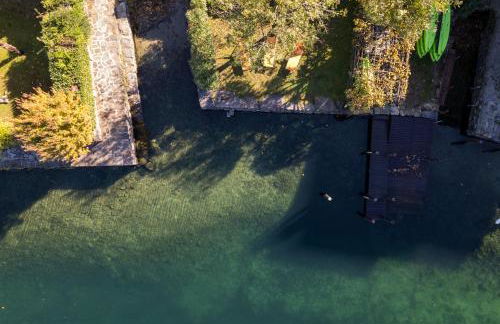 Casa Elsa - Lago d'Orta - Photo 16