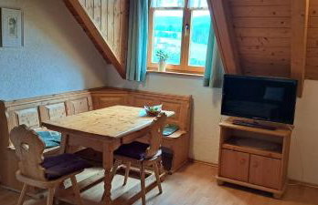 Osserapartment Family - Foto 6