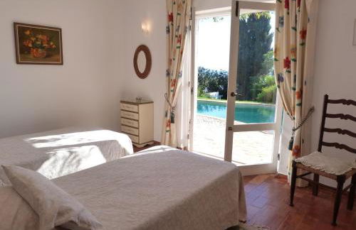 Casa Katarina - Foto 13