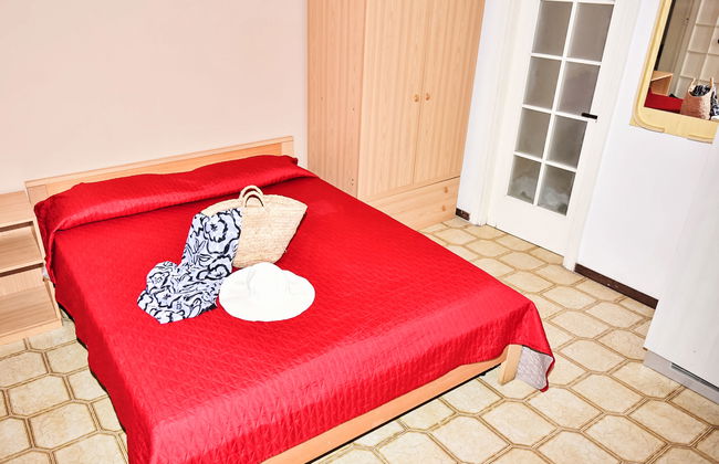 Green Marine, Palme, Ismare - Foto 4