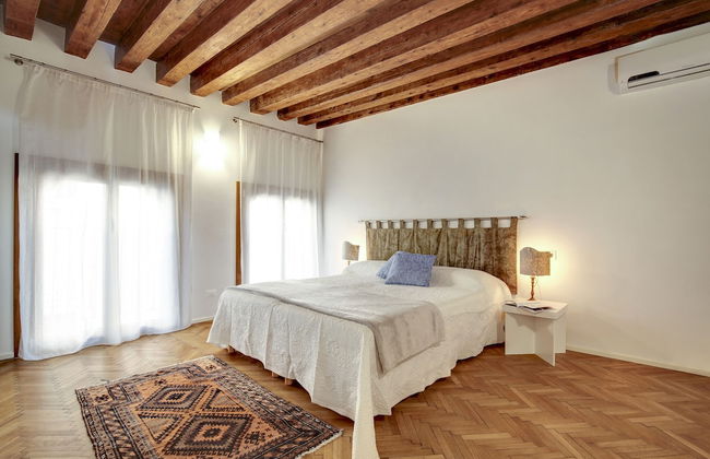 Guglie Design Apartments - Foto 22