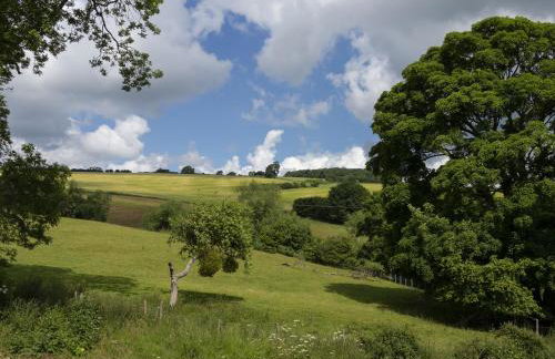 The Stone Barn - Photo 16