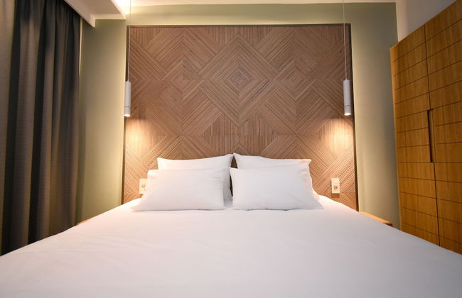 Elena Village - Photo 9