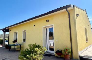 San Leonardo Country House - Foto 3