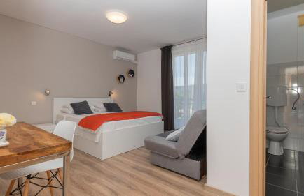 Villa Elena - Makarska by Villas Guide - Foto 28