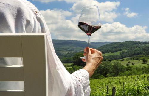 Tenuta CorteDomina - Foto 11