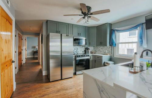 Fishersville Oasis - Foto 6