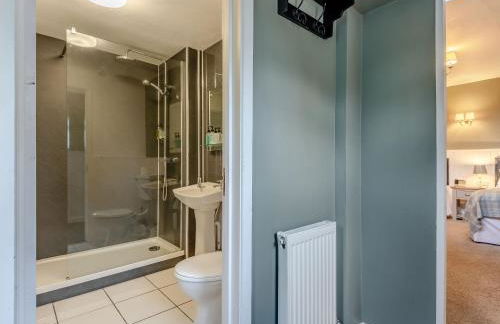 The Boars Head Pub - Foto 57