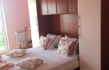 Villa Mirjana - Foto 15