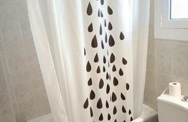 R121 - Apartamento Alorda park - Foto 64