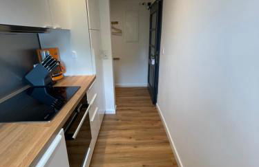 Harz Escape - Foto 22