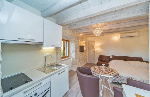 Country House Konavle - Foto 42