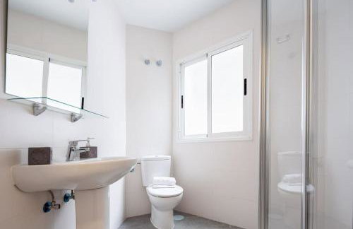 Puccini Oasis - Terra e Mare - Foto 15