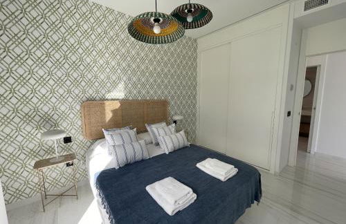 Luxury Sea View Apartment by United Renters - Foto 40