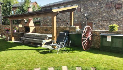 Cal Teler-Benedicta - Foto 4