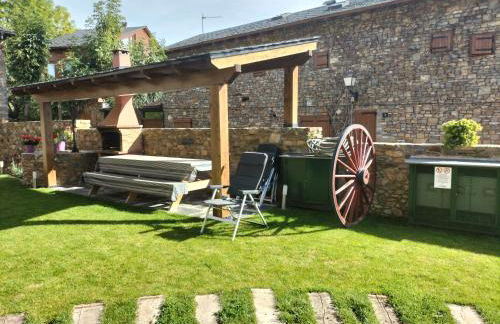 Cal Teler-Benedicta - Foto 4