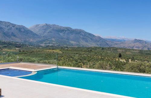 Villa Sugar - Foto 8