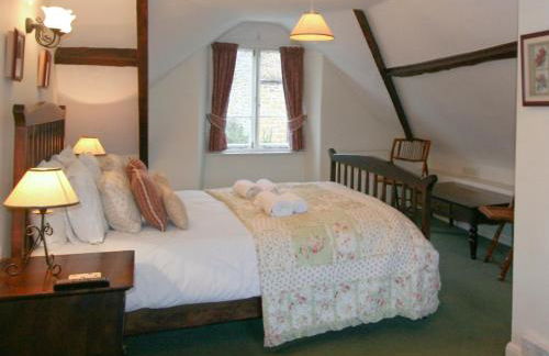 Swiss Cottage - Photo 7