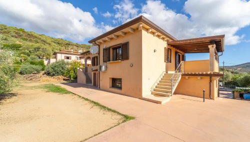 Casa Lucia San Teodoro 1 - Photo 3