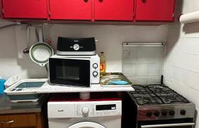 Casa Amarela - Aldeias - Serra da Estrela - Foto 22